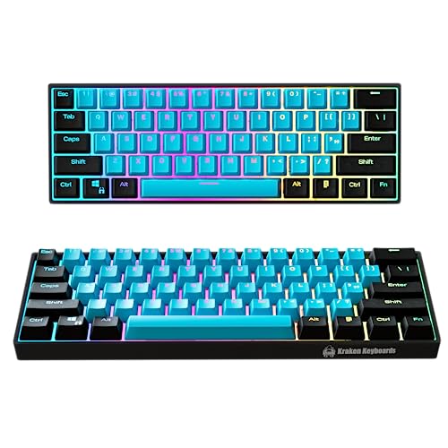 S*n様 KeebConcrete 60%キーボード S*n様 KeebConcrete 60%キーボード S*n様 KeebConcrete 60